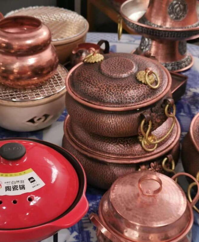 beijing-market-tour-with-10-course-family-feast