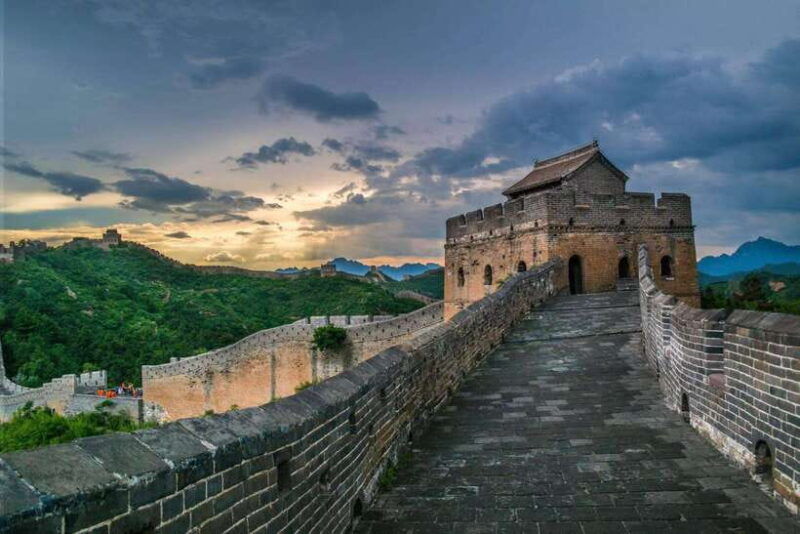 beijing-mutianyu%ef%bc%9a-private-day-trip