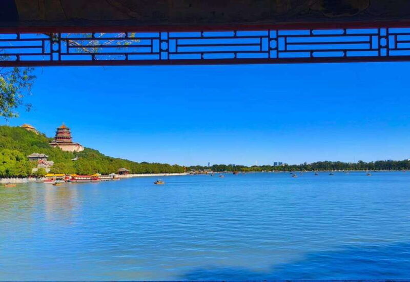 beijing-private-car-rental