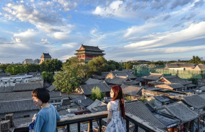 beijing-private-hutong-walking-tour-with-dumpling-meal