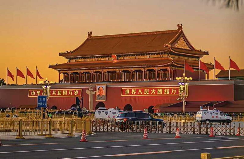 beijing-shanghai%ef%bc%9a6-days-visa-free-in-china%ef%bc%81