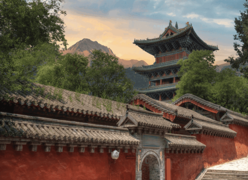 beijing-shaolin-temple-day-tour-by-round-trip-bullet-train