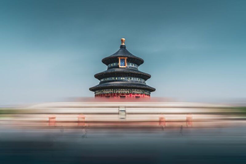 beijing-temple-of-heaven-private-tour-w-option-show-dinner