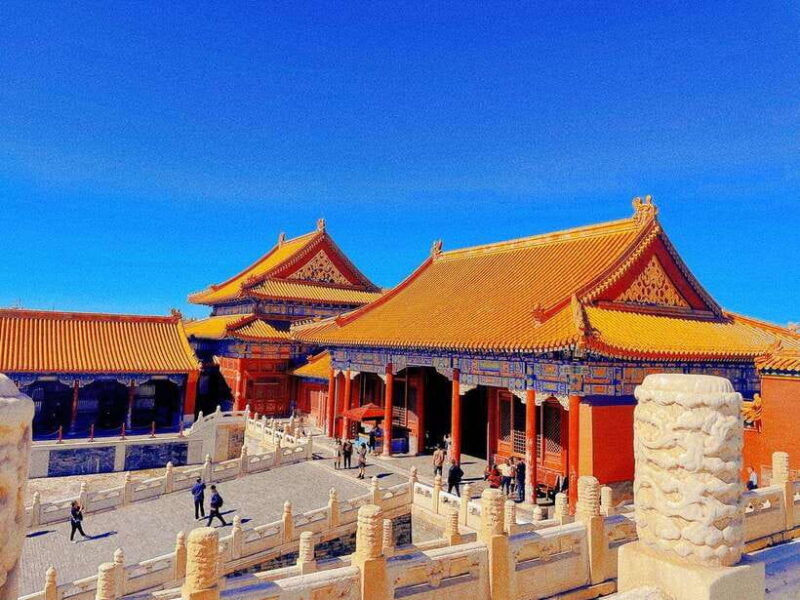 beijing-tiananmen-forbidden-city-summer-palace-%ef%bc%88optional%ef%bc%89