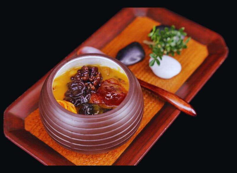 beijing-top-michelin-vegetarian-restaurant-reservation