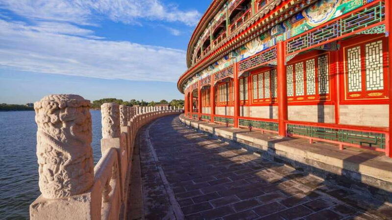 beijing%ef%bc%9abeihai-park-e-ticket-booking-service