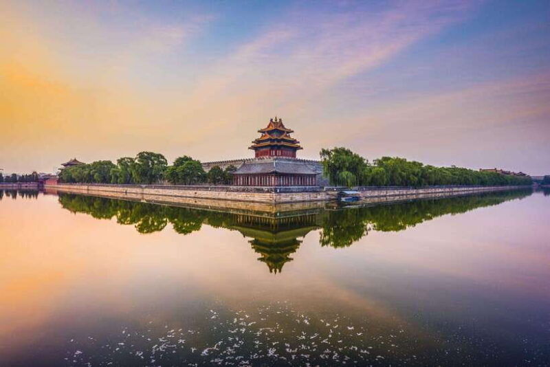 beijing%ef%bc%9aforbidden-city-temple-of-heaven-summer-palace-tour