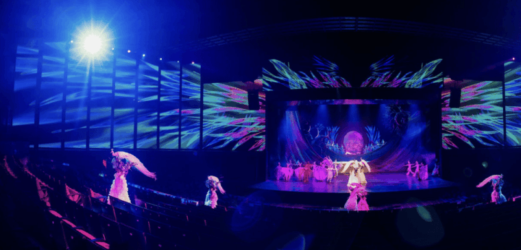 beijinggolden-mask-dynasty%ef%bc%88oriental-mythology%ef%bc%89show-tickets