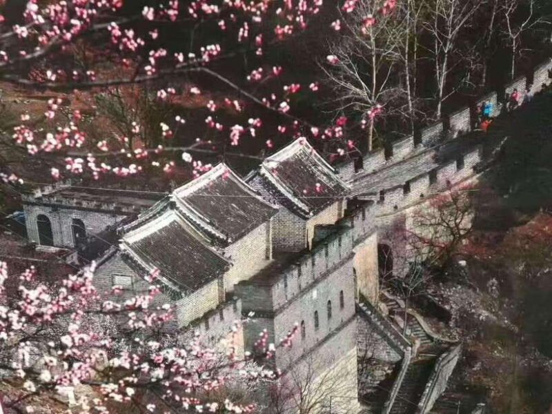 beijingmutianyu-great-wall-private-tour-with-english-driver