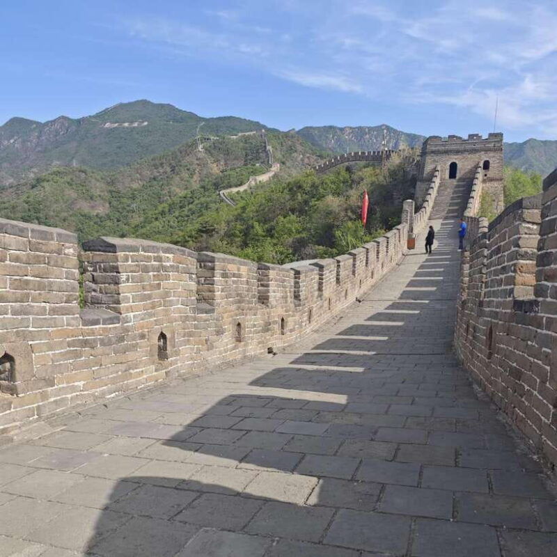 beijingmutianyu-great-wall-private-trip-with-english-driver
