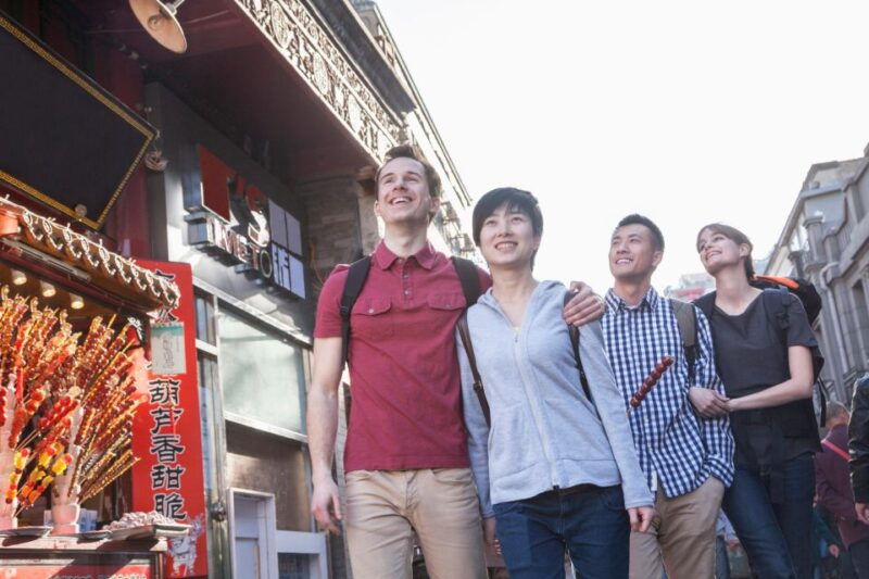 beijings-hidden-delights-dong-si-hutong-food-tour
