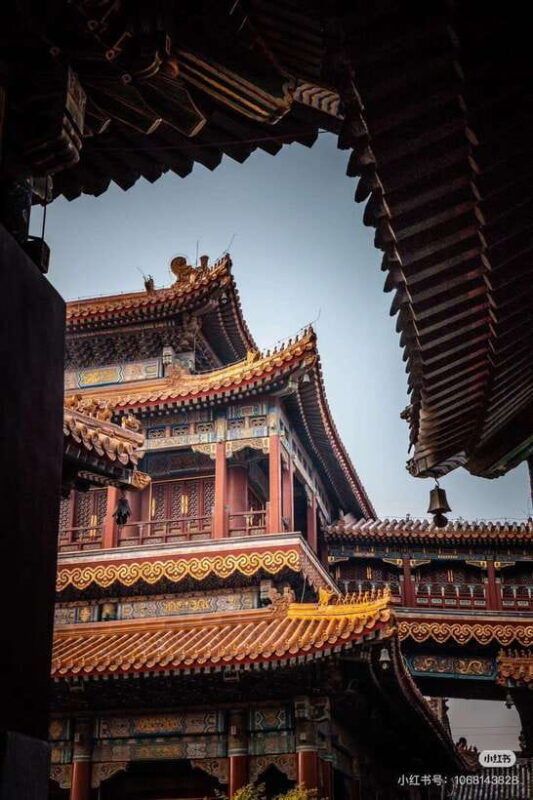 beijingtemple-of-heaven-and-yonghe-lama-temple-guide-tour