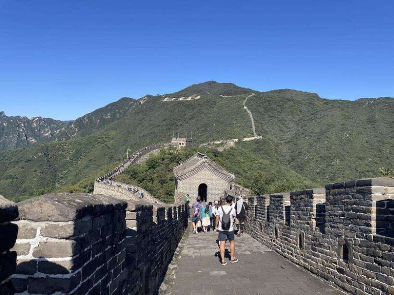 beijng-1-day-tour-to-mutianyu-great-wall-forbidden-city