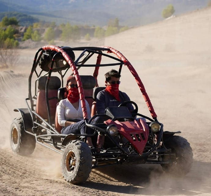 belek-buggy-safari-adventure-with-hotel-transfer