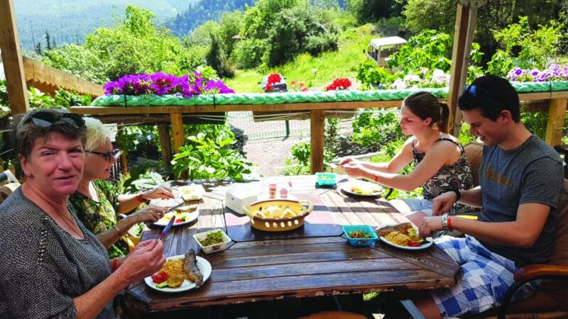 belek-taurus-mountains-and-jeep-tour-with-lunch