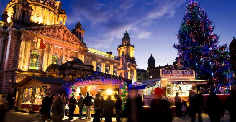 belfast-full-day-tour-with-titanic-experience