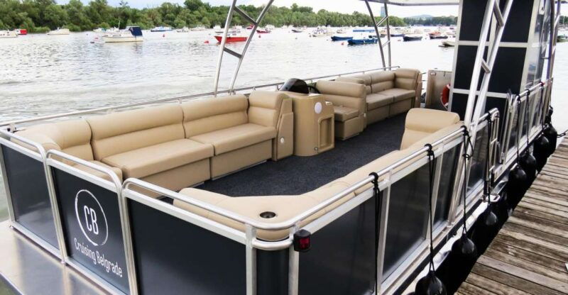 belgrade-sightseeing-boat-cruise-with-drinks