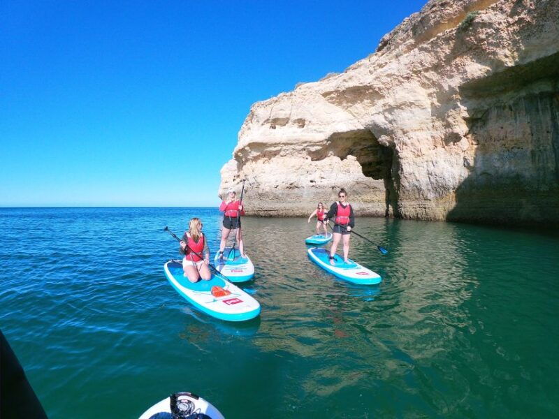 benagil-benagil-cave-stand-up-paddleboard-tour-at-sunrise