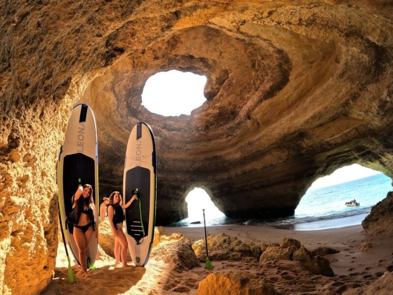 benagil-benagil-caves-guided-kayak-tour-with-free-4k-photos