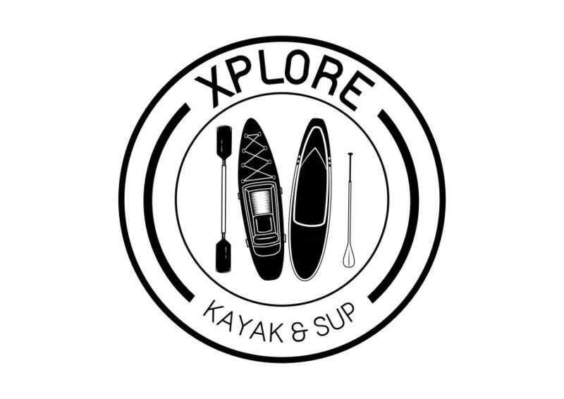 benagil-discover-benagil-on-a-guided-paddle-boarding-tour