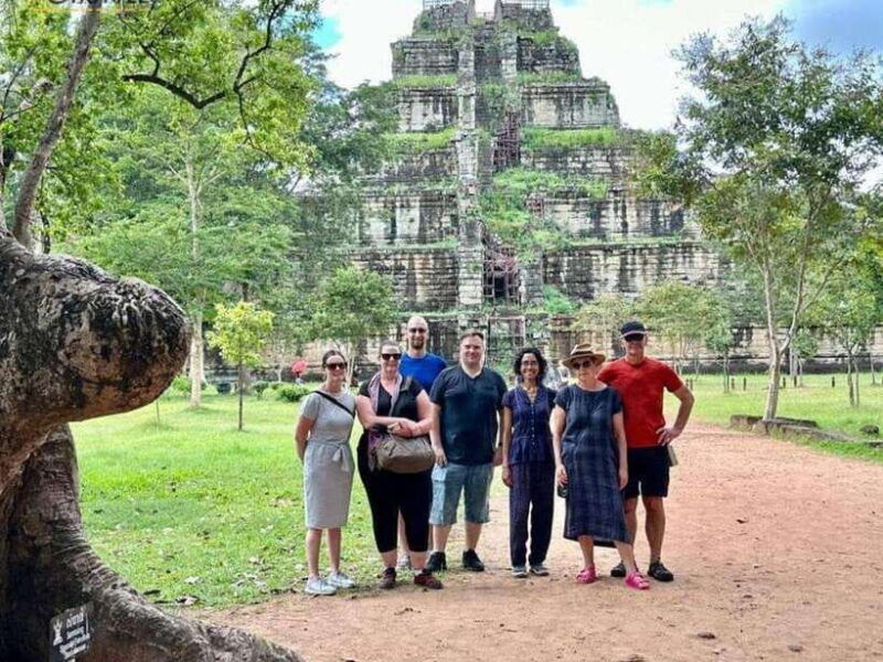 beng-mealea-and-koh-ker-the-unesco-world-heritage