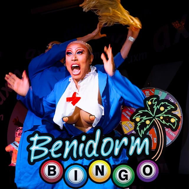 benidorm-bingo-with-drag-queens-funnyboyz-middlesbrough