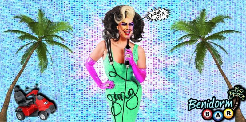 benidorm-karaoke-with-licky-vicky