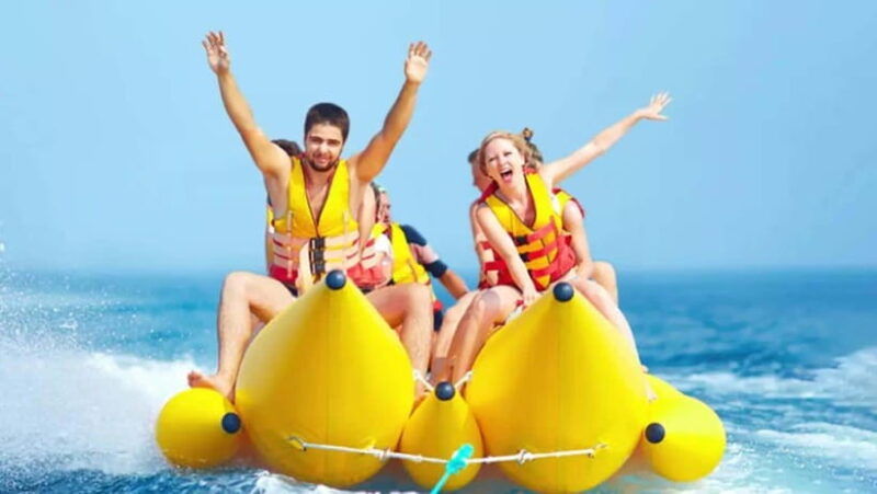 benoa-bali-ultimate-watersport-adventure-pass