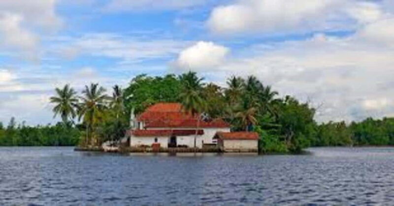 bentota-day-tour-by-tuktukprivate
