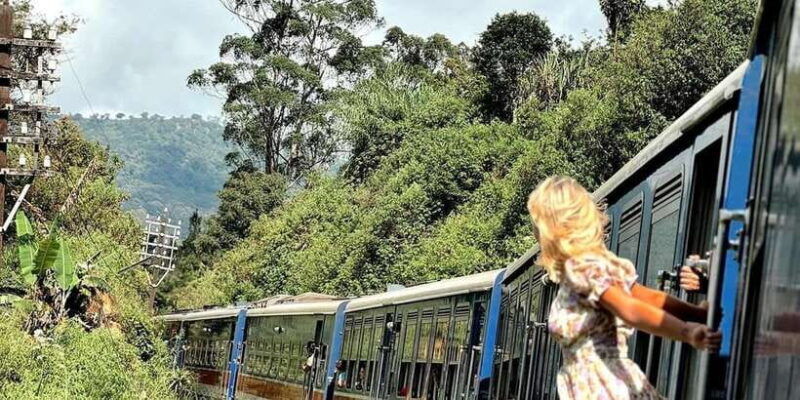 bentota-ella-day-trip-with-train-ride-and-waterfall-visit
