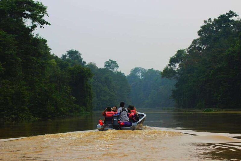 bentota-village-tour-river-safari-with-westcoast
