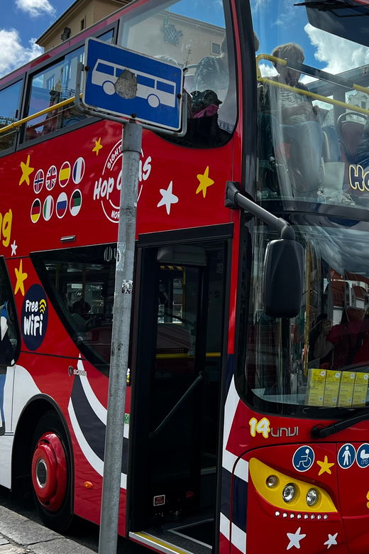 bergen-24-hour-hop-on-hop-off-bus-ticket