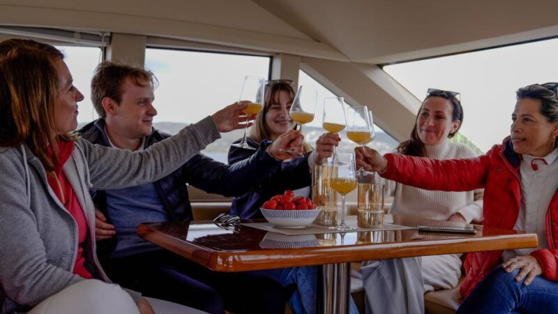 bergen-fjord-cruise-to-cornelius-seafood-restaurant