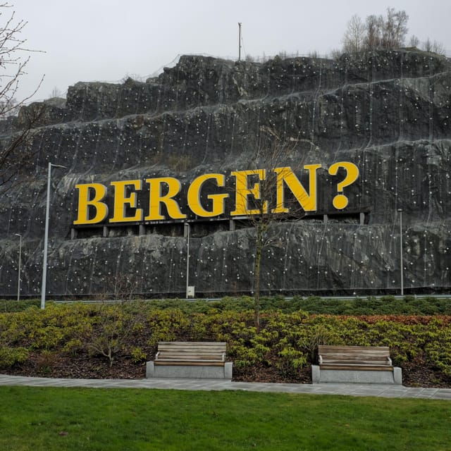 bergen-gastro-tour