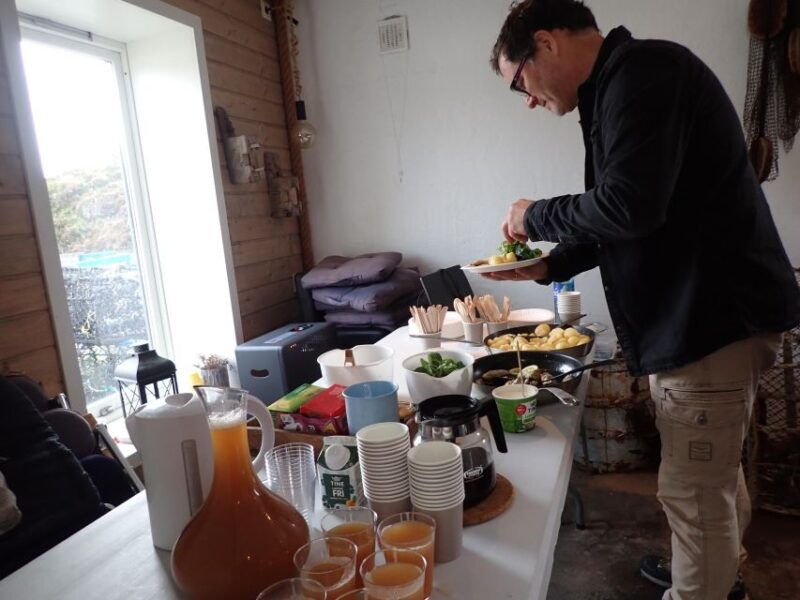 bergen-guided-fishing-tour-with-outdoor-cooking