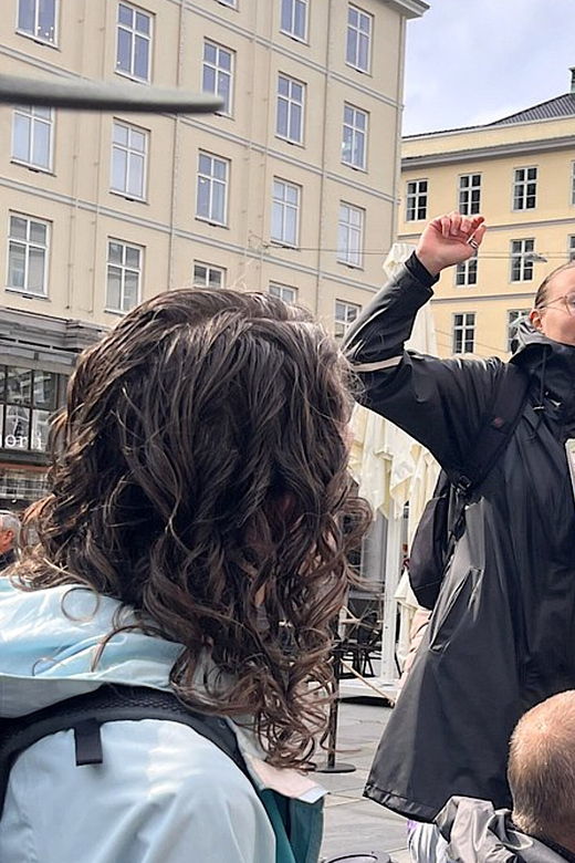 bergen-guided-walking-tour