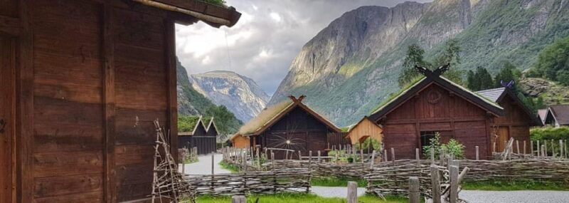 bergen-naeroyfjord-cruise-and-flam-railway-ride-to-oslo