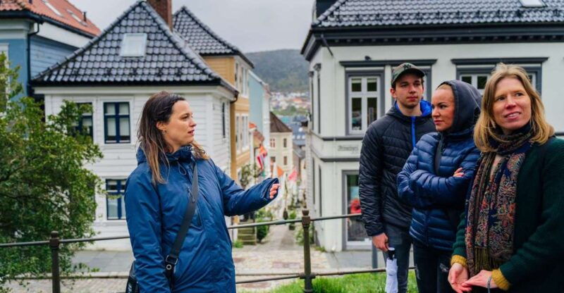 bergen-nordnes-neighborhood-hidden-gems-walking-tour