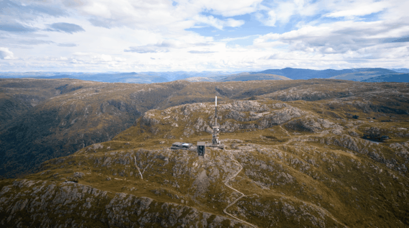 bergen-round-trip-ulriken-cable-car-ticket