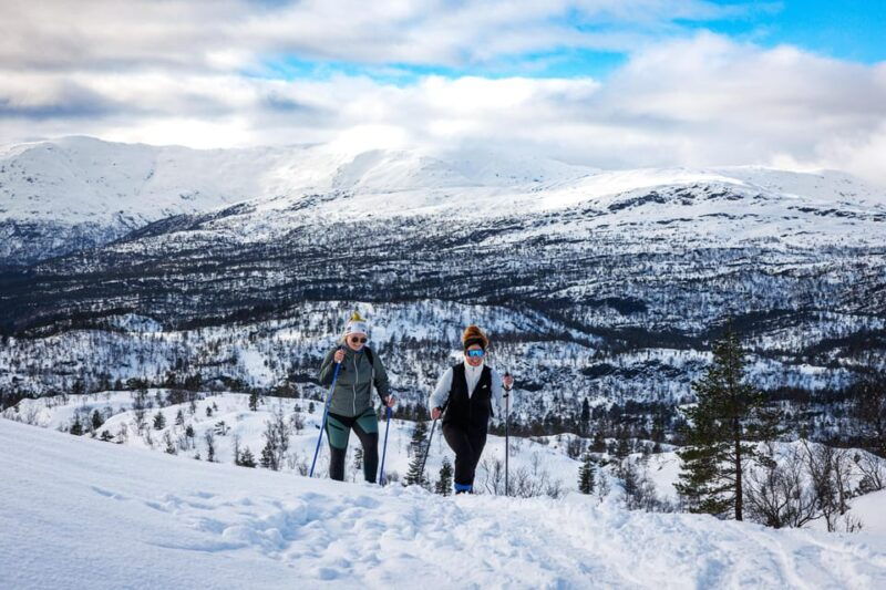bergen-snowshoe-hike-public-tour