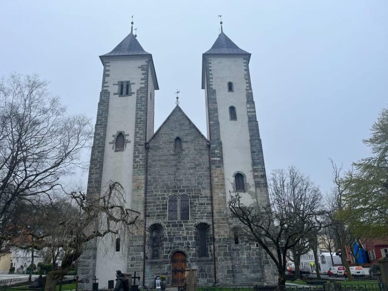 bergen-through-time-audio-walk-in-bergen-with-stoyhunt