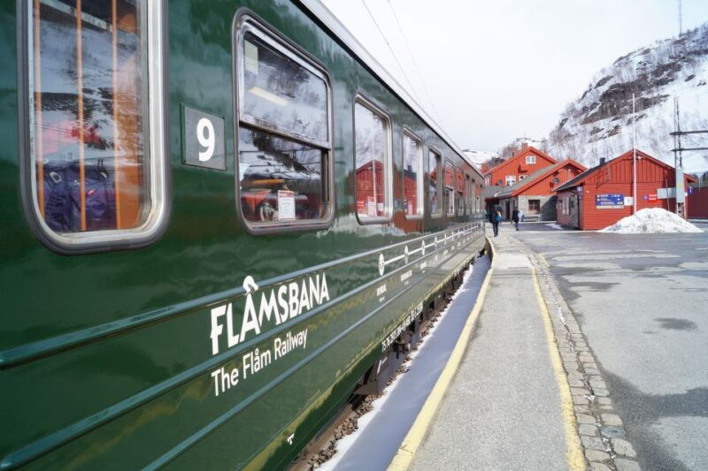bergen-viking-village-naeroyfjord-cruise-flam-railway