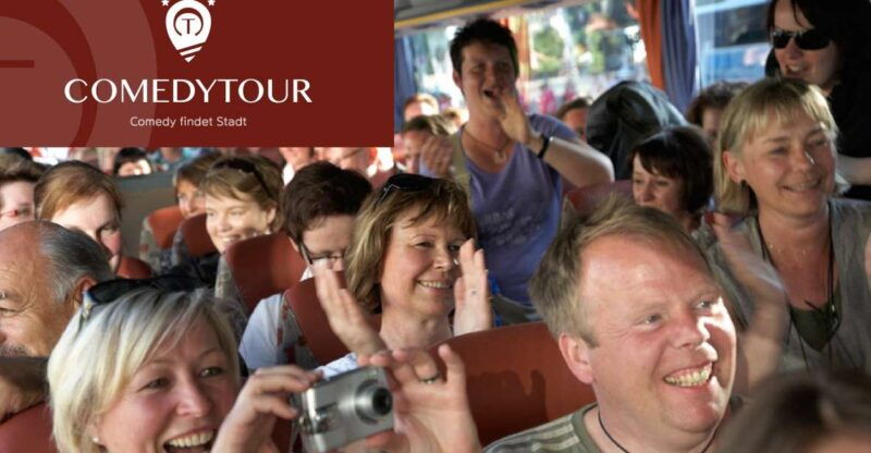 berlin-1-5-hour-comedy-bus-tour-in-german