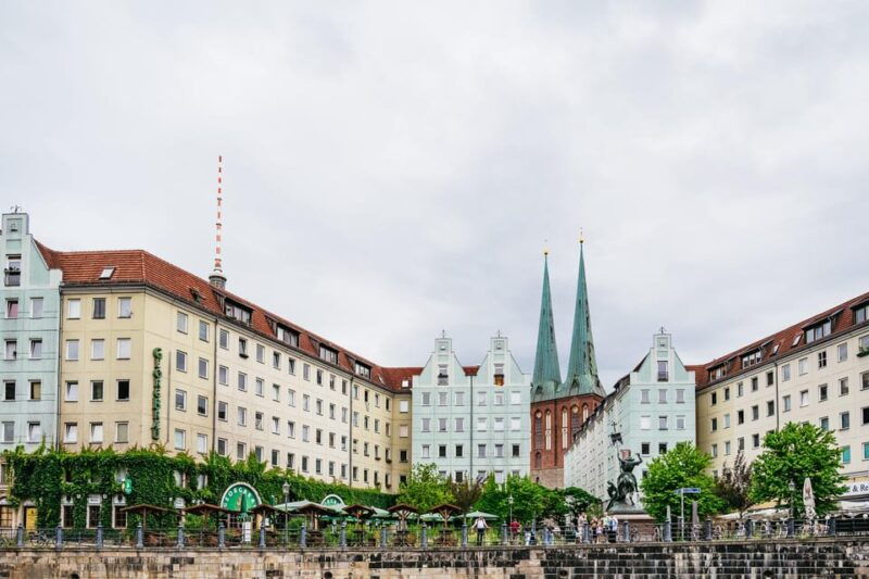 berlin-1-hour-city-sightseeing-cruise