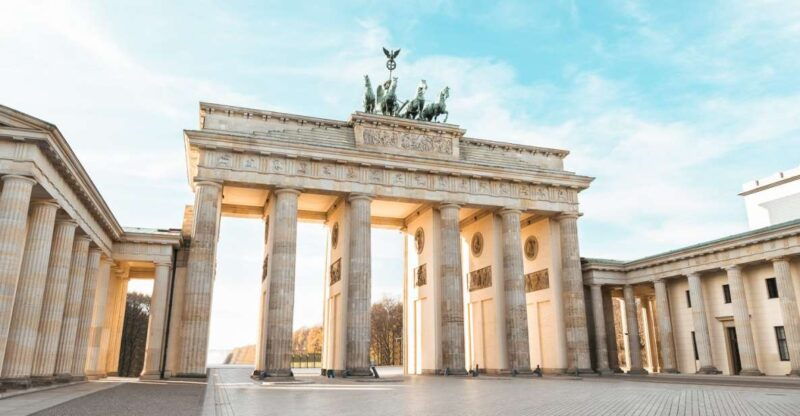 berlin-1-hour-guided-tour-of-the-historic-center