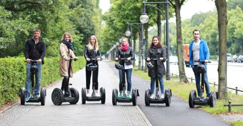 berlin-1-hour-segway-tour
