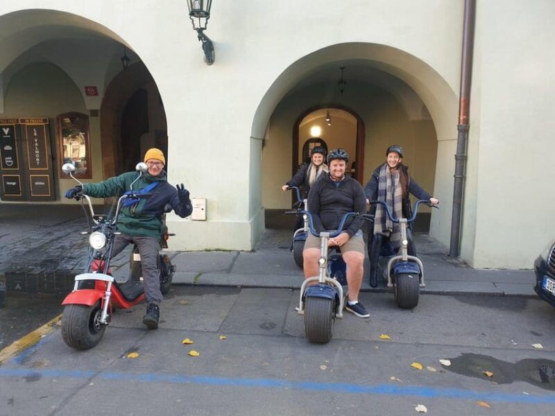 berlin-2-hour-city-guided-tour-on-a-fat-scooter