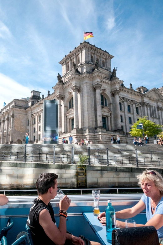 berlin-3-25-hour-spree-landwehrkanal-boat-tour
