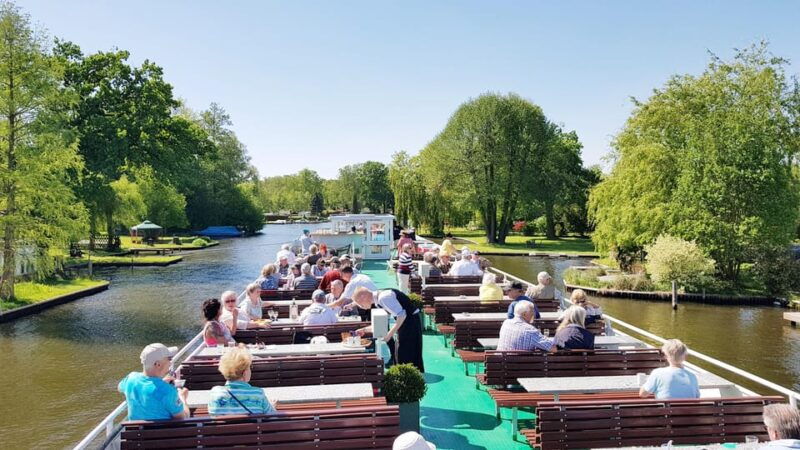 berlin-3-5-hour-sightseeing-cruise-on-the-spree-river
