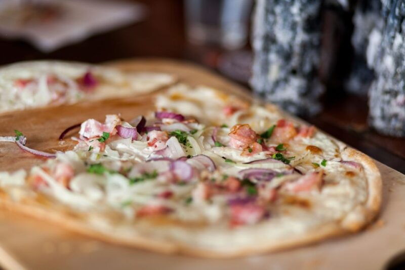 berlin-3-hour-secret-food-tour